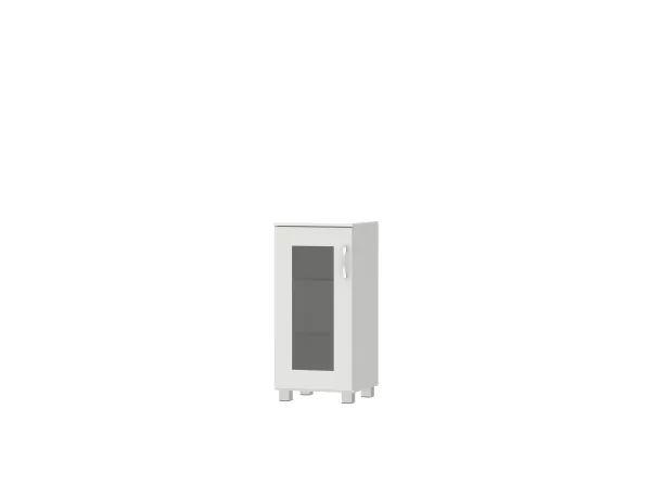 14031 (White).1073 copy