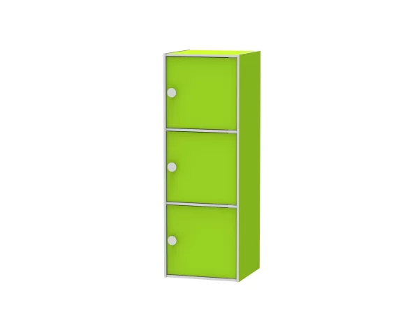 26037 (Green).156