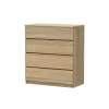 34022 (Light Sonoma Oak).66