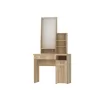 36002 (Light Sonoma Oak).53