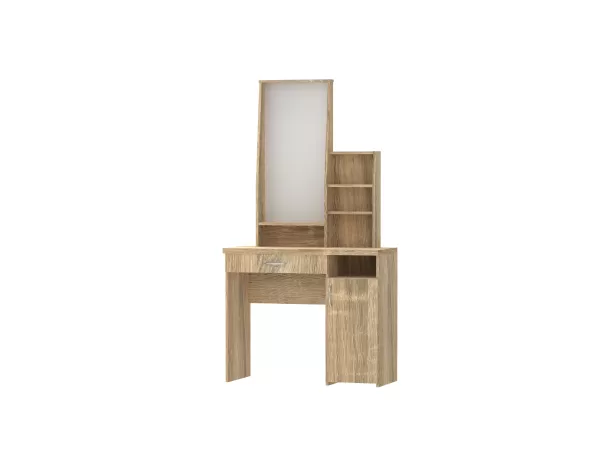 36002 (Light Sonoma Oak).53