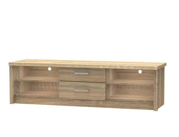 38013 (Light Sonoma Oak).240