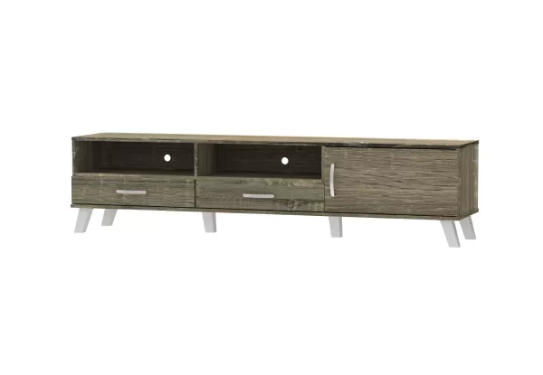 38027 (Dark Sonoma Oak).409