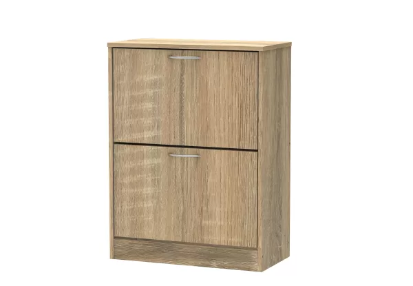 64008 (Light Sonoma Oak).389
