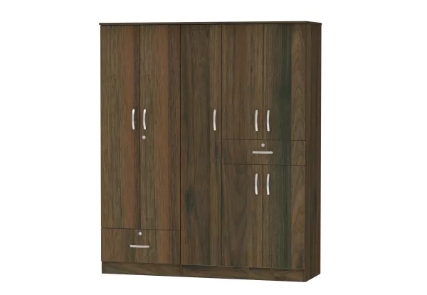 80016 (Walnut).28