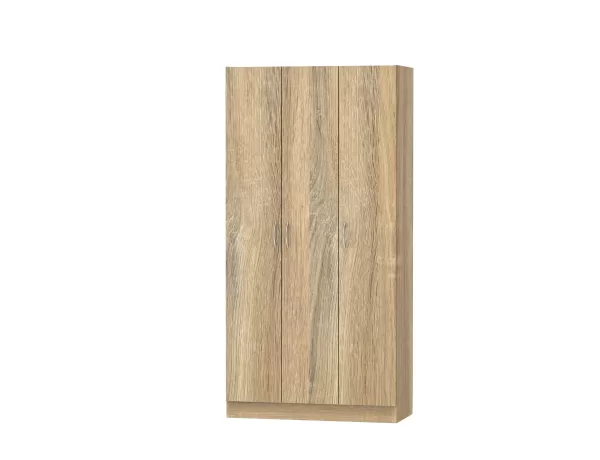 80083-1800mm (Light Sonoma Oak).1239