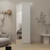 First House-Bedroom 3-20241007-094702