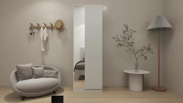 First House-Bedroom 3-20241007-094702