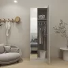 First House-Bedroom 3-20241007-094710