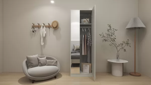 First House-Bedroom 3-20241007-094710