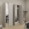 First House-Bedroom 3-20241007-094713