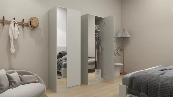 First House-Bedroom 3-20241007-094713