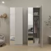 First House-Bedroom 3-20241007-094718