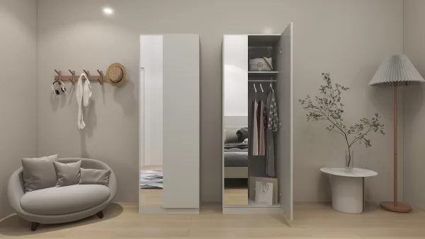 First House-Bedroom 3-20241007-094718