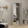 First House-Bedroom 3-20241007-120013