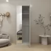 First House-Bedroom 3-20241007-122126