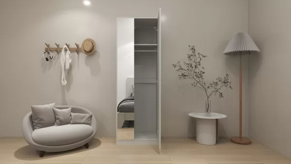 First House-Bedroom 3-20241007-122126