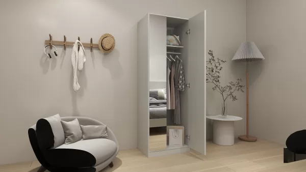 First House-Bedroom 3-20241007-122130