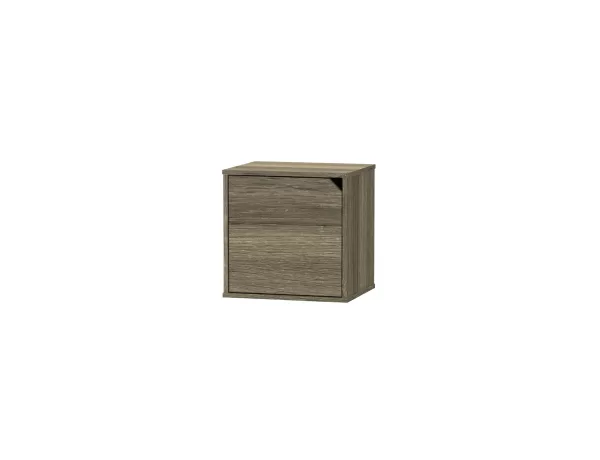 26103-D (Dark Sonoma Oak).1279