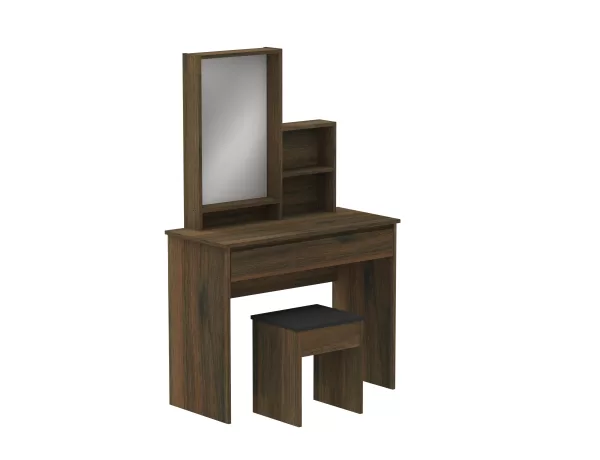 36015 (Walnut).1200