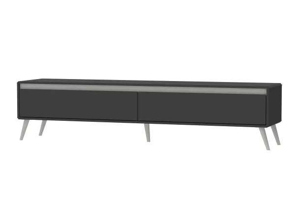 38114 (Dark Grey).1766