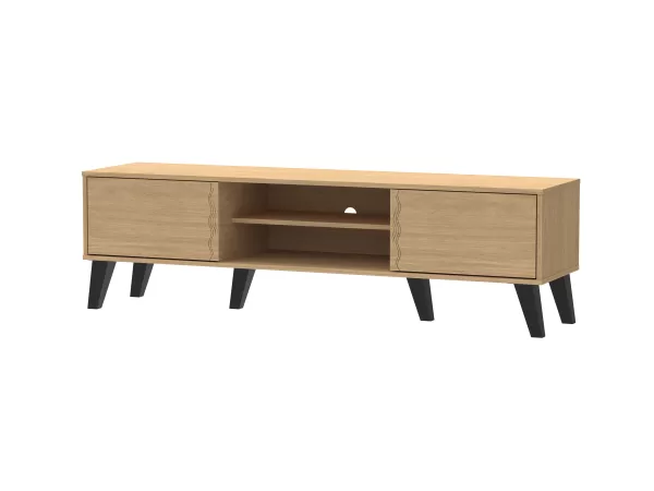 38118-B (Light Oak).1384