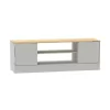 38171 (White + Light Sonoma Oak).359