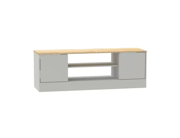 38171 (White + Light Sonoma Oak).359