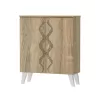64120-B (Light Sonoma Oak).1335