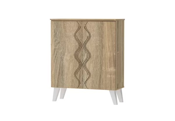 64120-B (Light Sonoma Oak).1335