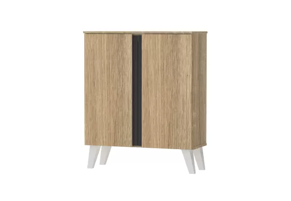 64120-C (Light Sonoma Oak).1334