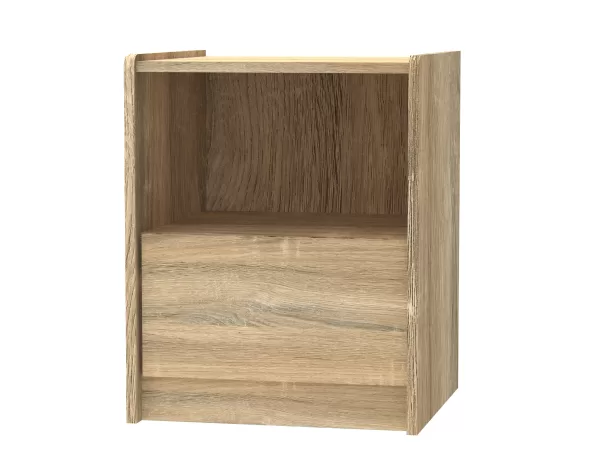 66023 (Light Sonoma Oak).289