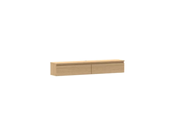 78008 (Light Oak).1419