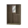 80086 inner (Sonoma Oak).107