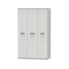 80089 (White).1231
