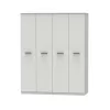 80090 (White).1232