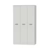 80094 (White).388