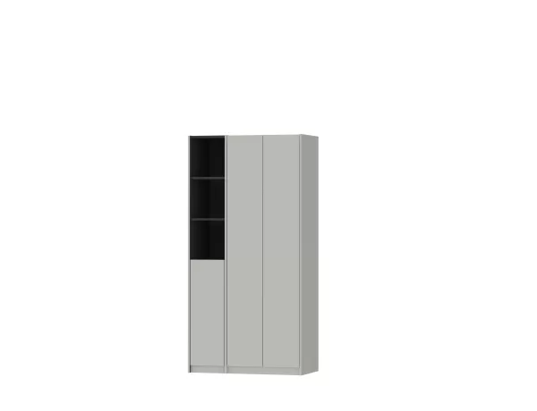 80113-A (White & Black).126
