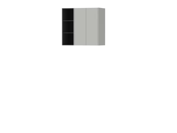 80113-B (Black & White).1905