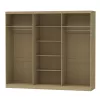 80127 inner (Boston Oak).286