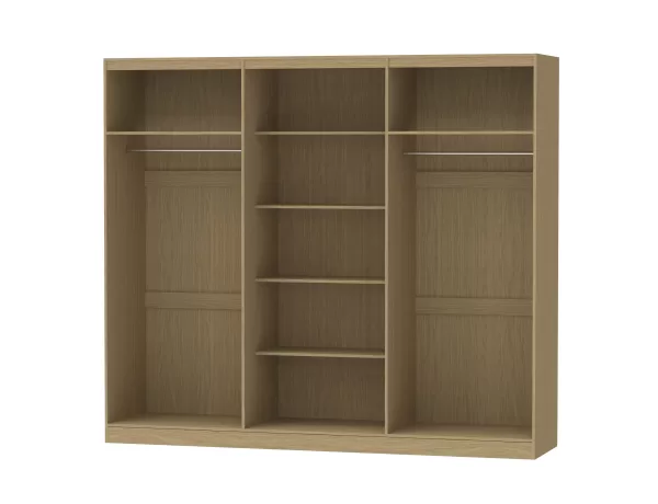 80127 inner (Boston Oak).286