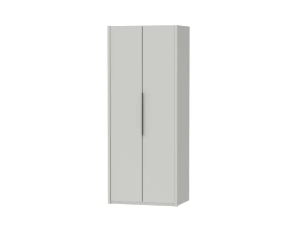 80138 (White).1444