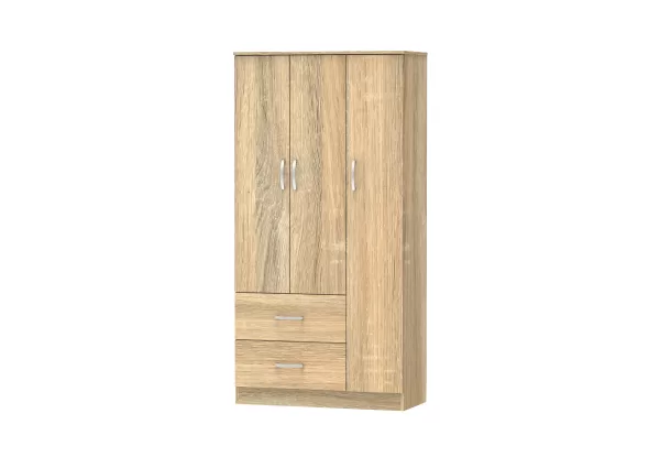 80142 (Light Sonoma Oak).1449