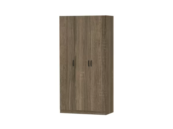 80218 (Sonoma Oak).1468