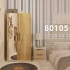 A5 Furnimeg Catalogue 2026-22_page-19