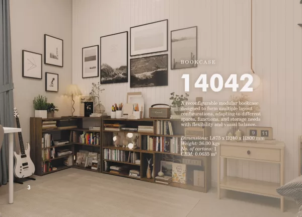 A5 Furnimeg Catalogue 2026-6_page-03