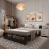 Bed 2