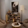 Bookcase 2