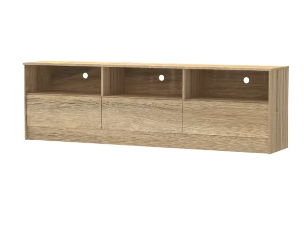 38080 (Sonoma Oak).340