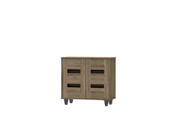 64088 (Sonoma Oak).1338